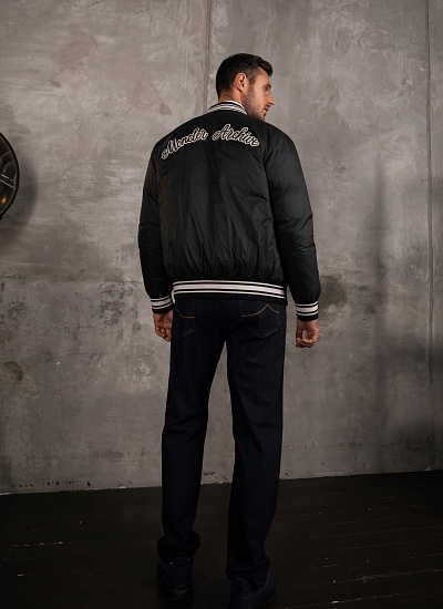 Куртка Moncler