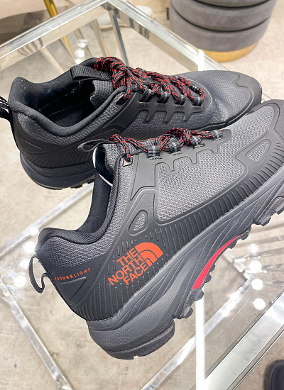 Аксессуар The North Face (41)