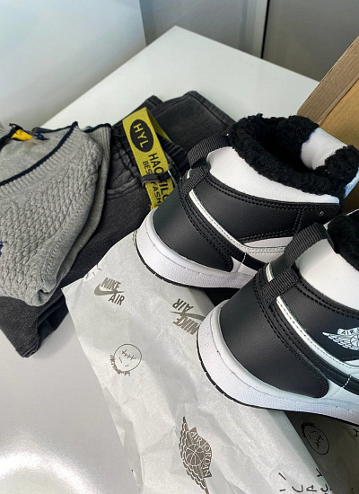 Аксессуар Nike (31)