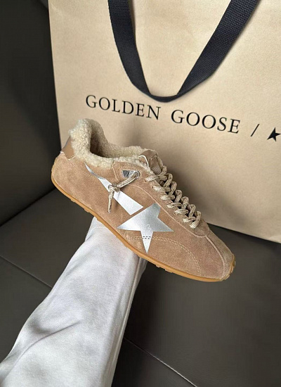 Аксессуар Golden Goose (36)