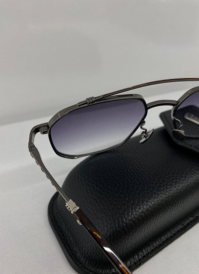 Очки Chrome Hearts