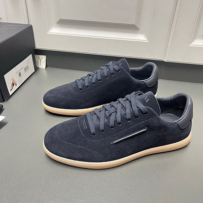Аксессуар Zegna (41)