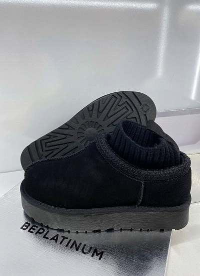Угги короткие UGG
