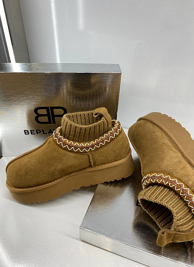 Угги UGG