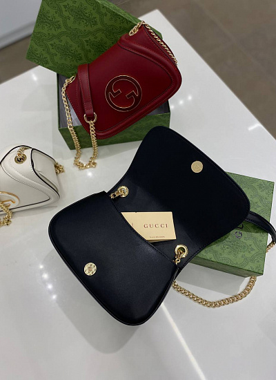 Cумка Gucci