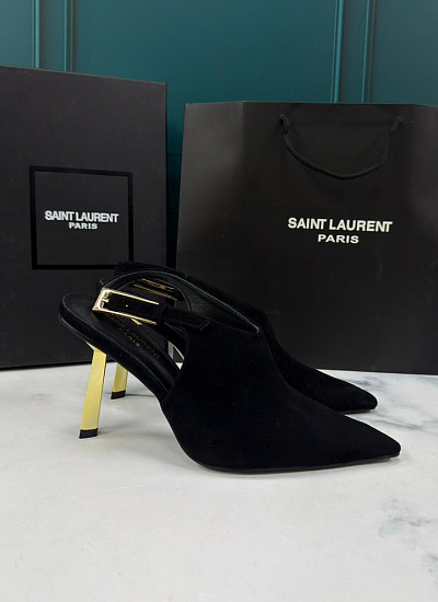Аксессуар YSL (36)