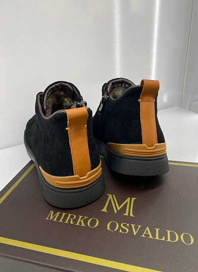 Аксессуар Mirko Osvaldo (40)