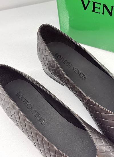 Аксессуар Bottega veneta (36)