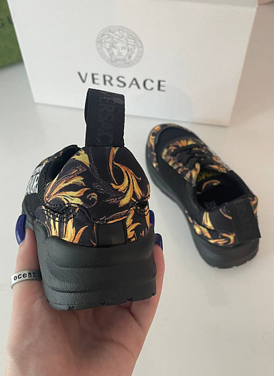 Аксессуар Versace (26)