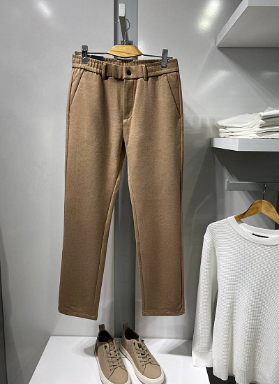Брюки Zegna