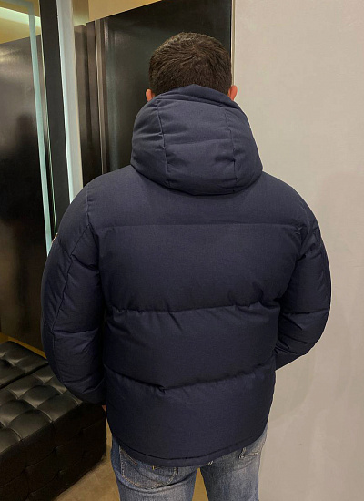 Куртка Moncler