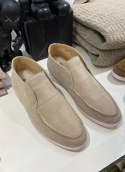 Аксессуар Loro Piana (40)