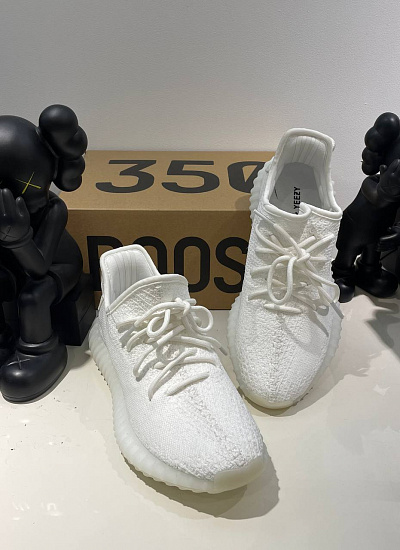 Аксессуар Adidas (49)