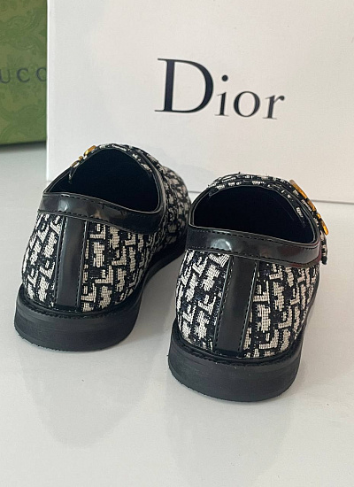 Аксессуар  Dior (26)