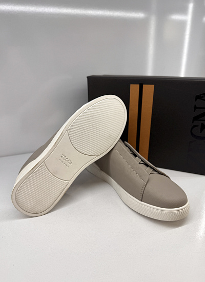 Аксессуар Ermenegildo Zegna (36)