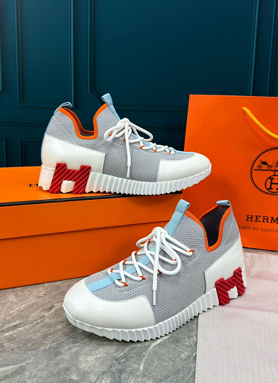 Аксессуар Hermes (36)