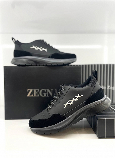 Аксессуар Zegna (42)