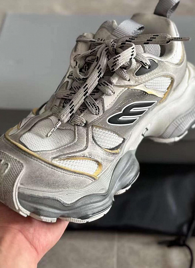Аксессуар Balenciaga (41)