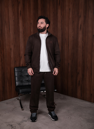 Костюм спорт Gauche (3XL)