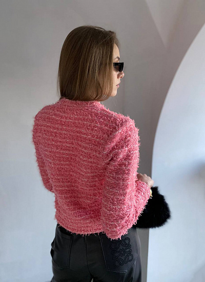 Жакет Balmain (L)