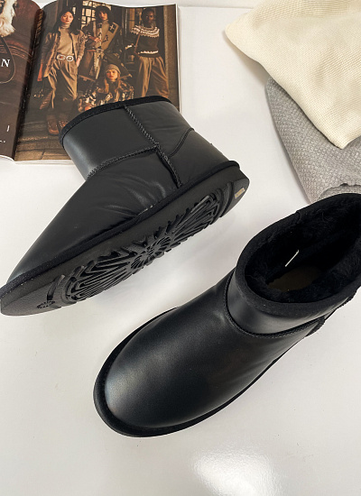 Аксессуар UGG (40)