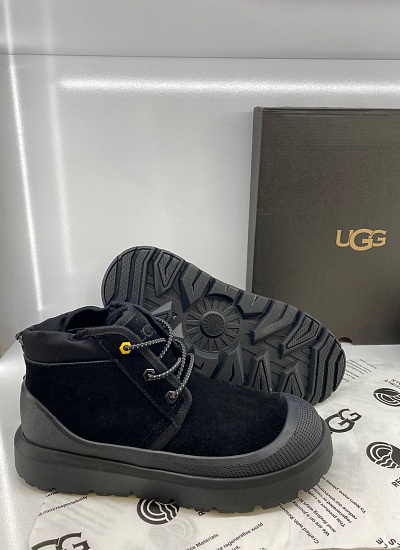 Аксессуар UGG (42)