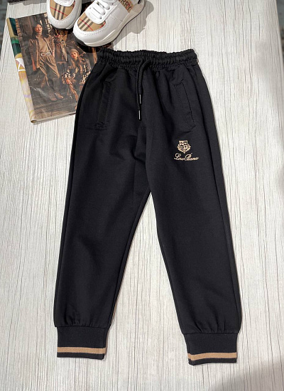 Костюм спорт детский Loro Piana