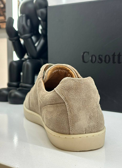 Обувь Cosottinni