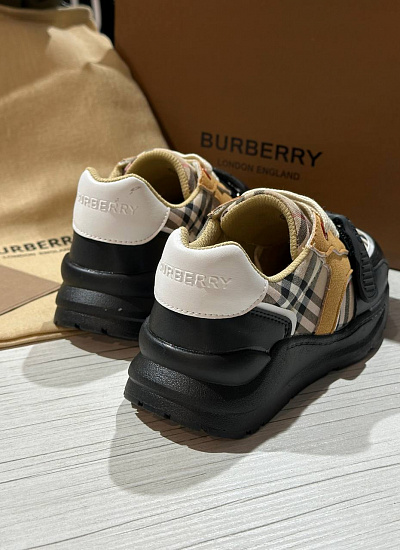 Аксессуар Burberry (30)