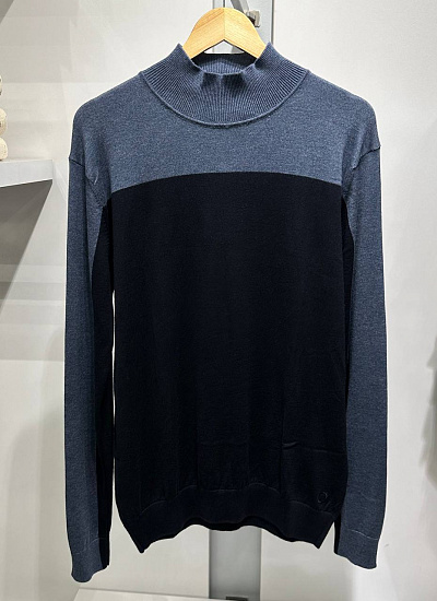 Водолазка Trussardi (2XL)