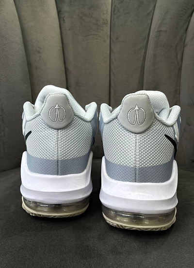 Кроссовки Nike