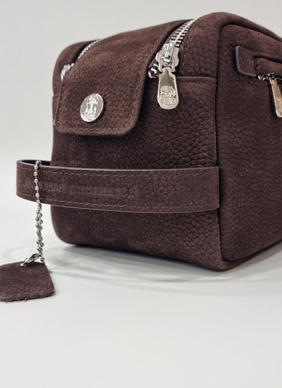 Сумка мужская Brunello Cucinelli
