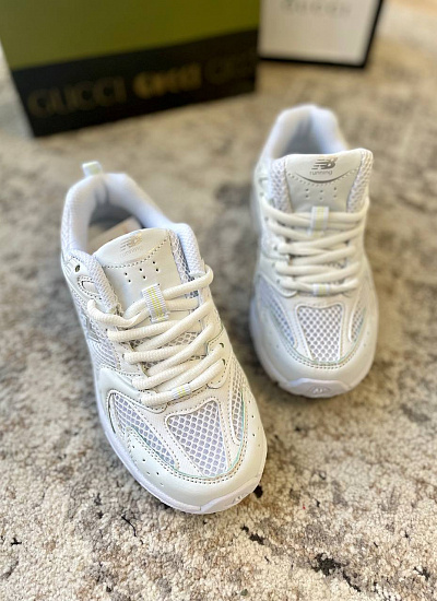 Аксессуар New Balance (31)