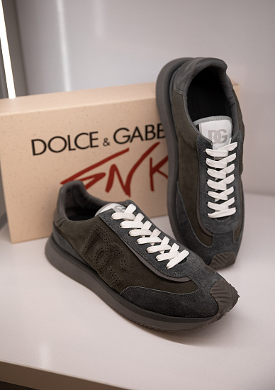 Аксессуар Dolce&Gabbana (43)