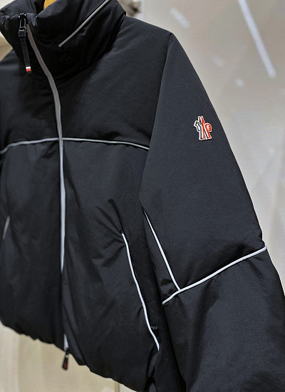 Куртка Moncler