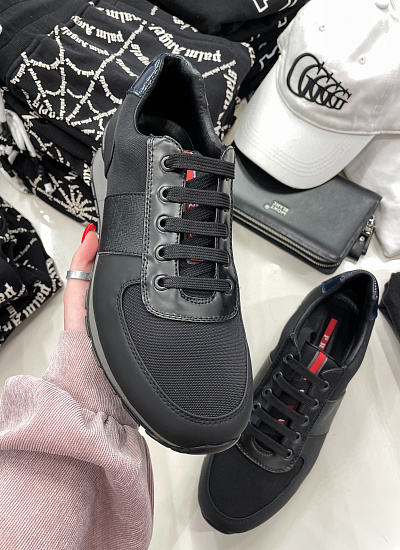 Аксессуар Prada (44)