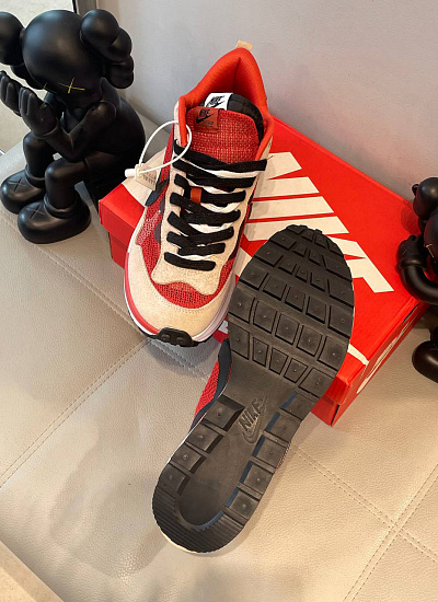 Обувь Nike (42)