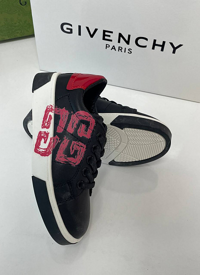 Аксессуар Givency (26)