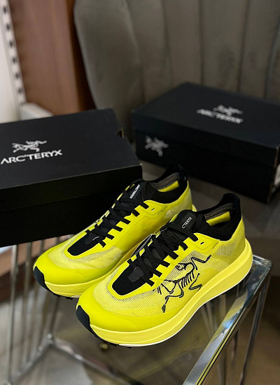 Аксессуар Arc'teryx (43)