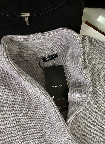 Кадиган BePlatinum