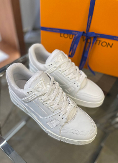 Аксессуар louis Vuitton (42)