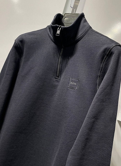 Олимпийка Hugo Boss