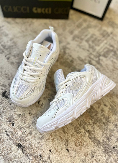 Аксессуар New Balance (31)