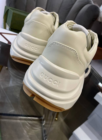 Аксессуар Gucci (42)