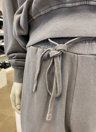 Брюки спорт Alexanderwang (M)