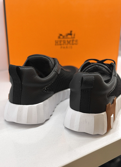 Кеды Hermes (37)