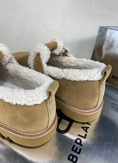 Угги UGG