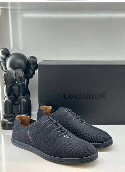 Обувь Cosottinni