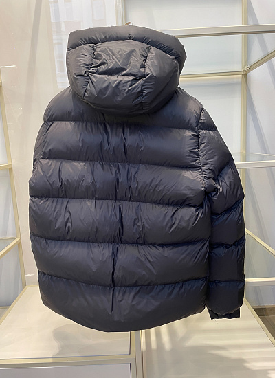 Куртка Moncler