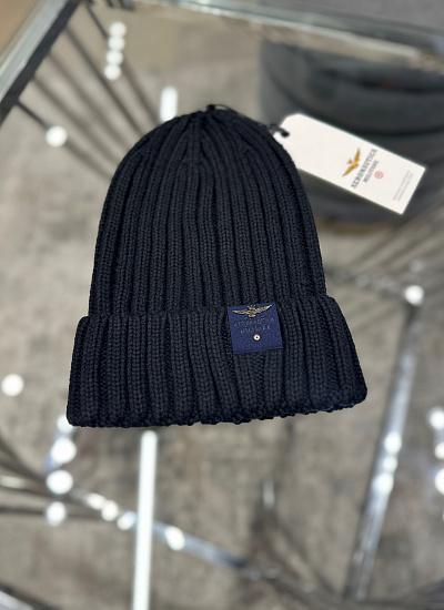 Шапка Aeronautica Militare